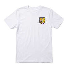 Load image into Gallery viewer, The Creator's Game Tee - PLL Youth