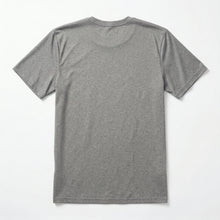 Load image into Gallery viewer, Boston Cannons Nike Dri-FIT Stripe Tee