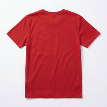 Load image into Gallery viewer, Carolina Chaos Nike Youth Primary Logo Cotton Tee