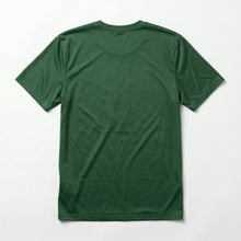 Load image into Gallery viewer, California Redwoods Nike Dri-FIT Block Tee