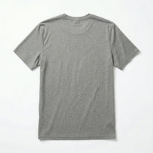 Load image into Gallery viewer, California Redwoods Nike Dri-FIT Stripe Tee