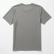 Load image into Gallery viewer, Carolina Chaos Nike Dri-FIT Stripe Tee