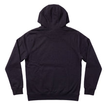 Load image into Gallery viewer, Premier Lacrosse League IH Nike Club Pullover Hoodie
