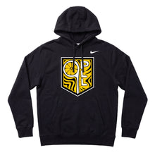 Load image into Gallery viewer, Premier Lacrosse League IH Nike Club Pullover Hoodie
