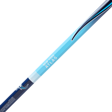 Load image into Gallery viewer, PLL x STX New York Atlas Mini Stick 3.0