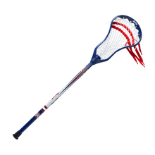 Load image into Gallery viewer, PLL x STX Boston Cannons Mini Stick 3.0