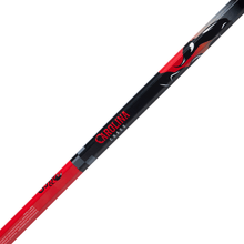 Load image into Gallery viewer, PLL x STX Carolina Chaos Mini Stick 3.0