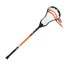 Load image into Gallery viewer, PLL x STX Denver Outlaws Mini Stick 3.0