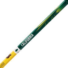 Load image into Gallery viewer, PLL x STX California Redwoods Mini Stick 3.0