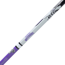Load image into Gallery viewer, PLL x STX Philadelphia Waterdogs Mini Stick 3.0