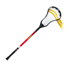Load image into Gallery viewer, PLL x STX Maryland Whipsnakes Mini Stick 3.0