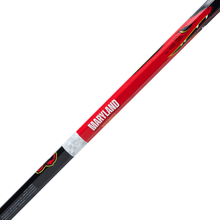 Load image into Gallery viewer, PLL x STX Maryland Whipsnakes Mini Stick 3.0