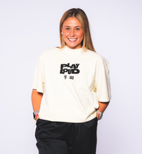 Load image into Gallery viewer, WLL x RE Play Loud Tee