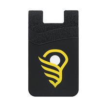Load image into Gallery viewer, WLL Dual Pocket Phone Wallet