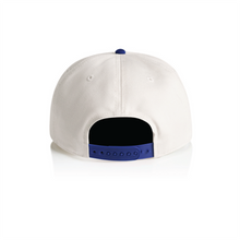 Load image into Gallery viewer, Utah Archers Indigenous Heritage Two Tone Hat
