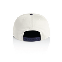 Load image into Gallery viewer, New York Atlas Indigenous Heritage Two Tone Hat