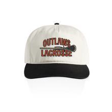 Load image into Gallery viewer, Denver Outlaws Indigenous Heritage Two Tone Hat