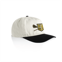 Load image into Gallery viewer, PLL Indigenous Heritage Two Tone Hat