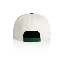 Load image into Gallery viewer, California Redwoods Indigenous Heritage Two Tone Hat