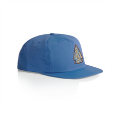 Load image into Gallery viewer, Utah Archers Indigenous Heritage Logo Hat