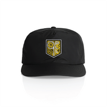 Load image into Gallery viewer, PLL Indigenous Heritage Logo Hat