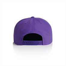 Load image into Gallery viewer, Philadelphia Waterdogs Indigenous Heritage Logo Hat