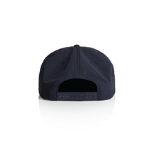 Load image into Gallery viewer, Navy Seal Foundation Stick Rope Hat
