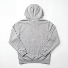 Load image into Gallery viewer, Utah Archers Nike Club Pullover Hoodie