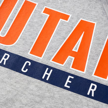 Load image into Gallery viewer, Utah Archers Nike Club Pullover Hoodie