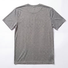 Load image into Gallery viewer, Utah Archers Nike Dri-FIT Stripe Tee