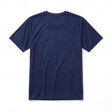 Load image into Gallery viewer, Utah Archers Nike Youth Primary Logo Cotton Tee