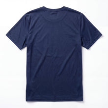 Load image into Gallery viewer, New York Atlas Nike Dri-FIT Block Tee