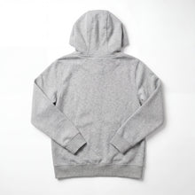 Load image into Gallery viewer, New York Atlas Nike Youth Club Pullover Hoodie
