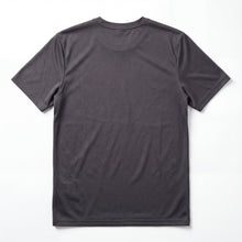 Load image into Gallery viewer, New York Charging Nike One Relaxed Logo Tee
