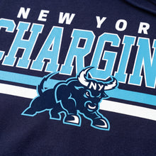 Load image into Gallery viewer, New York Charging Nike Phoenix Hoodie