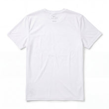 Load image into Gallery viewer, New York Charging Nike One Relaxed Graphic Tee