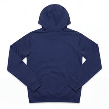 Load image into Gallery viewer, New York Charging Nike Youth Club Pullover Hoodie
