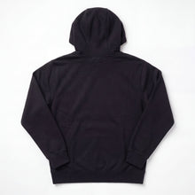 Load image into Gallery viewer, Maryland Charm Nike Phoenix Hoodie