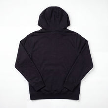 Load image into Gallery viewer, Maryland Charm Nike Youth Club Pullover Hoodie