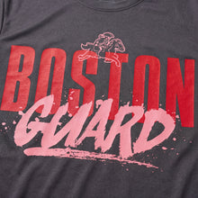 Load image into Gallery viewer, Boston Guard Nike One Relaxed Logo Tee