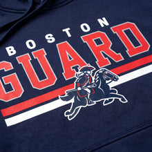 Load image into Gallery viewer, Boston Guard Nike Phoenix Hoodie