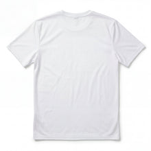 Load image into Gallery viewer, Boston Guard Nike One Relaxed Graphic Tee