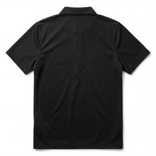 Load image into Gallery viewer, Denver Outlaws Nike Dri-FIT Franchise Polo
