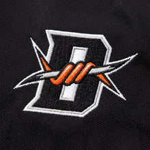 Load image into Gallery viewer, Denver Outlaws Nike Dri-FIT Franchise Polo