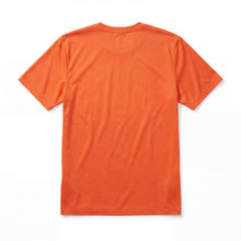 Load image into Gallery viewer, Denver Outlaws Nike Dri-FIT Small Logo Tee