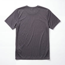 Load image into Gallery viewer, California Palms Nike One Relaxed Logo Tee