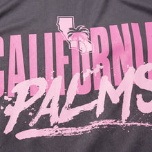 Load image into Gallery viewer, California Palms Nike One Relaxed Logo Tee