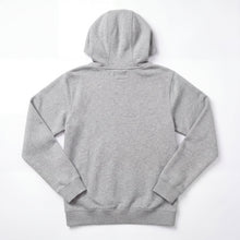 Load image into Gallery viewer, California Palms Nike Youth Club Pullover Hoodie