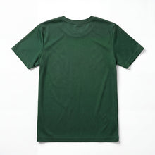 Load image into Gallery viewer, California Palms Nike Youth Primary Logo Cotton Tee