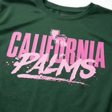 Load image into Gallery viewer, California Palms Nike Youth Primary Logo Cotton Tee
